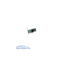 Broadcom SAS 9300-8i interface cards / adapter