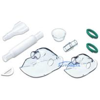 Accessory set for the Beurer IH40 inhaler