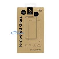 Connect Samsung Galaxy A56 0.33 Flat Clear Glass Japan Glue Anti-Static