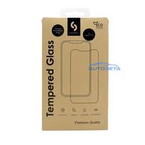 Connect Samsung Galaxy A34 0.33 Flat Clear Glass Japan Glue Anti-Static