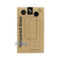 Connect Samsung Galaxy A52 0.33 Flat Clear Glass Japan Glue Anti-Static