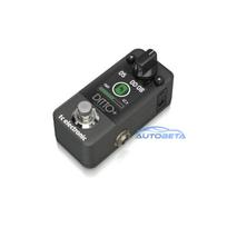 TC Electronic Ditto+ Looper Looper Pedal