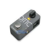 TC Electronic Ditto 2 Looper
