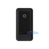 Mini-PC ZOTAC ZBOX MAGNUS ONE EU27507TC Barebone — Intel Core Ultra 7 265, NVIDIA GeForce RTX 5070 Ti 16GB