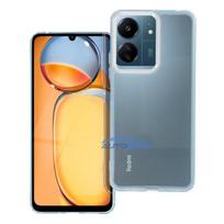 Case for Xiaomi Redmi 13C / Poco C65 Pearl light blue