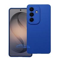 Case for Google Pixel 11 Matt 2.0 blue