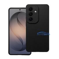 Case for Google Pixel 11 PRO Matt 2.0 black