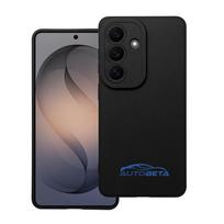 Case for Google Pixel 11 Matt 2.0 black