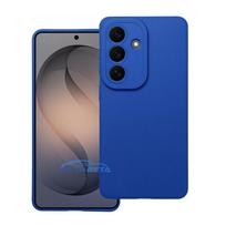 Case for Google Pixel 11 PRO Matt 2.0 blue