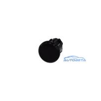 Siemens 3SU19000FA100AA0 elektriskais izpildmehānisms IP66, IP67, IP69, IP69K Melns