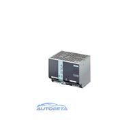 Siemens DIN sliedes barošanas bloks 6EP1436-3BA00-8AA0 , 24V DC 10A 240W