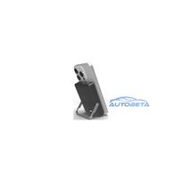 Power Bank SBS 10000mAh with Stand and LCD