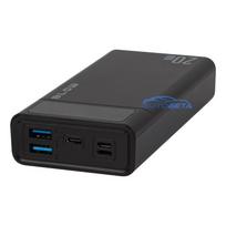 Power Bank - BLOW PB10A 10000mAh 22.5W Dual Output Micro USB