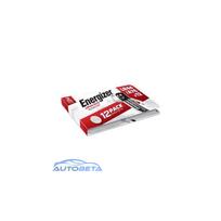 AG13 pogu baterija LR44 sārmu-mangāna 150 mAh 1,5 V 12 gab. (E303693200)