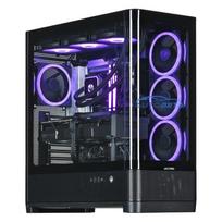 Actina 5901443447412 PC Intel Core Ultra 7 270K Plus 32GB DDR5-SDRAM 1 TB SSD NVIDIA GeForce RTX 5070 Ti Windows 11 Pro