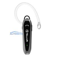 Tellur Bluetooth Headset Vox 100 Black