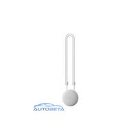 Insta360 GO 3 / GO 3S Magnet Pendant