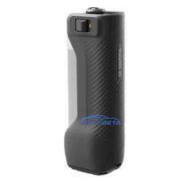 INSTA360 X5 Foldable Utility Handle