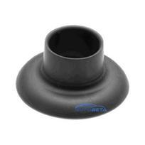 THOMAS Siphon Nozzle 13 mm (Grey) , ITworkshop.lv