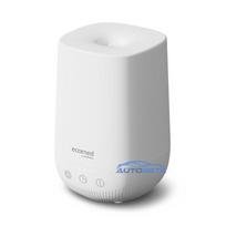 Medisana AD-50E aroma diffuser Tank White