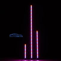 Lighting device - Godox Knowled Pixel Tube Light TPC4R RGBWW 2000K-10000K