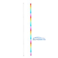 Lighting Equipment - Godox Knowled Pixel RGB LED Tube Light 2000K-10000K Color