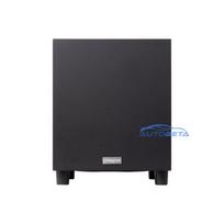 Magnat Base 8 - active subwoofer, 70 W (black)