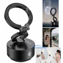 Ulanzi SK-22 Smartphone Suction Cup Mount