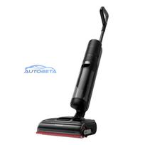 Dreame H15S Wet and Dry Vacuum Cleaner