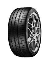 Vredestein Ultrac Vorti+ ( 255/45 ZR19 (104Y) XL su ratlankio saugos lentele (FSL) )