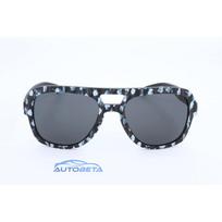 SUNGLASSES ADIDAS MAN AOR011-TFL009 (Lens / Bridge / Temple) 54 / 19 / 140 mm)