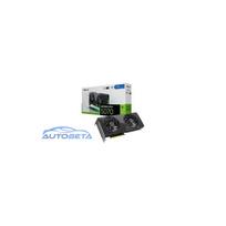 PNY GeForce RTX 5070 Slim OC 12GB GDDR7 Dual Fan Graphics Card