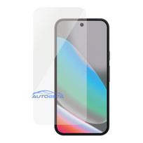 SAFE Screen Protector Google Pixel 11 / 11 Pro UWF