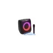 Speaker JBL Partybox Encore 2 with MIC