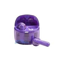JBL TUNE FLEX NC Ghost Purple