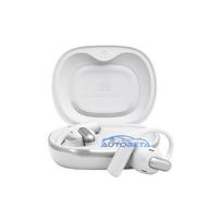 JBL Sense Pro TWS atvērtās austiņas, Hi-Res, IP54, White