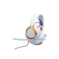 JBL Quantum 250 Wireless Teal