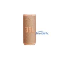JBL Grip Bluetooth Wireless Speaker Orange EU