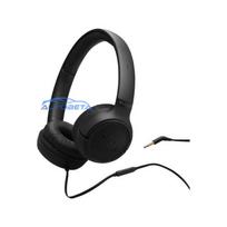 JBL Tune 530 Austiņas Vadu Galvas saite Melna