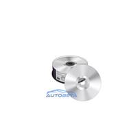 DVD+R DL MediaRange MR476 8.5GB 25 gab. 8x