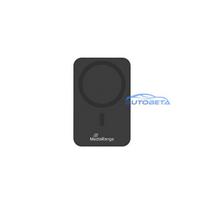 POWER BANK USB-C 10000MAH / MRMA761 MEDIARANGE