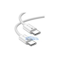 Techly USB 4 Cable 40G 240W 1m