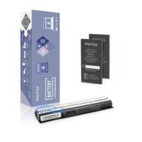 Mitsu battery for MSI CR650, A6500