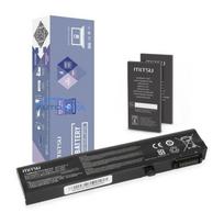 Mitsu battery for MSI GE72, GL72