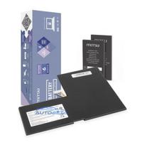 Mitsu battery for MSI GS60, PX60