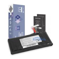 Mitsu battery for MSI Leopard GP65, GT72, GT76, WT72