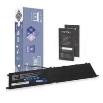 Mitsu battery for MSI GS65 GS75 Stealth, P65 P 75 Creator