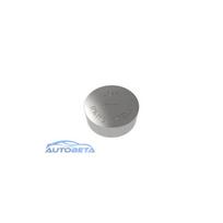 AgfaPhoto AG13 pogcela baterija LR44 sārmaina mangāna 1.5 V 10 gab.