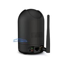 Security Camera - Foscam R4M-B 2560x1440 Pixels Desktop.