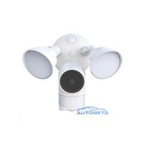 Foscam F41-W security camera IP security camera Outdoor 2560 x 1440 pixels Ceiling / wall
